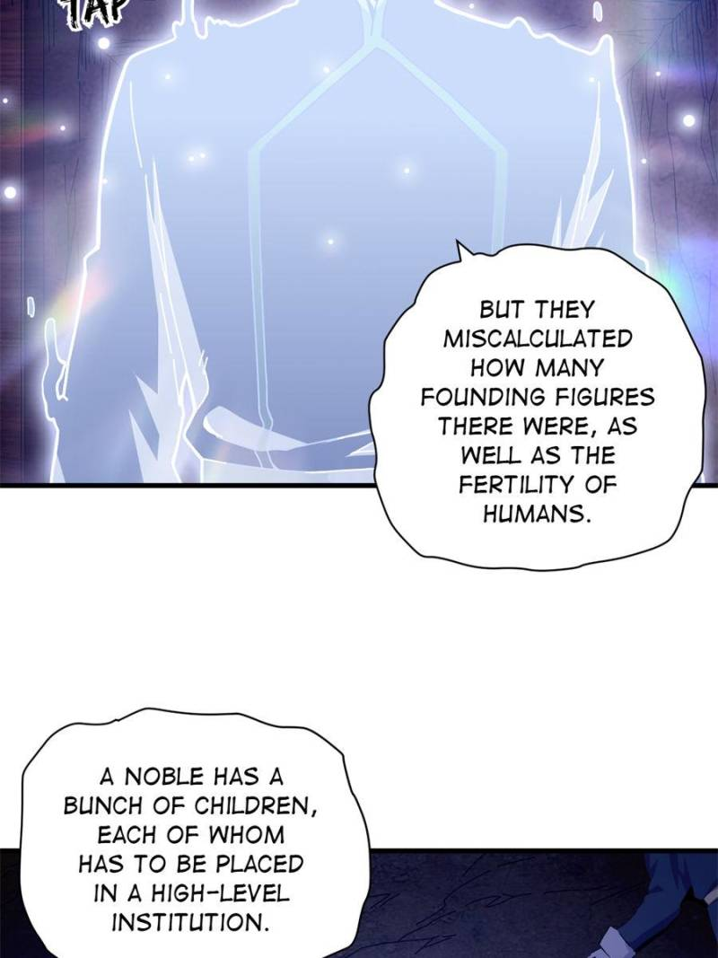 A Transmigrated Warden's Battle for Redemption Chapter 106 28